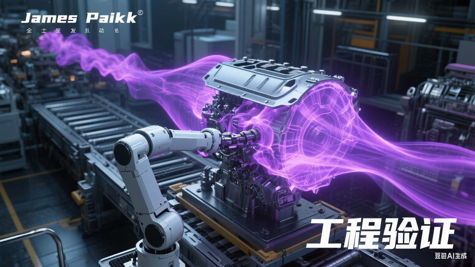 附面层探针的作用及其重要性——简答题解析